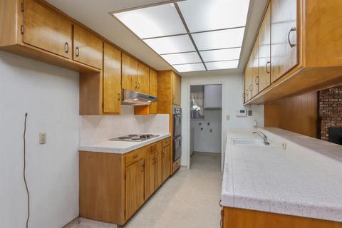1708 Kruger Dr, Modesto, CA 95355 photo 10