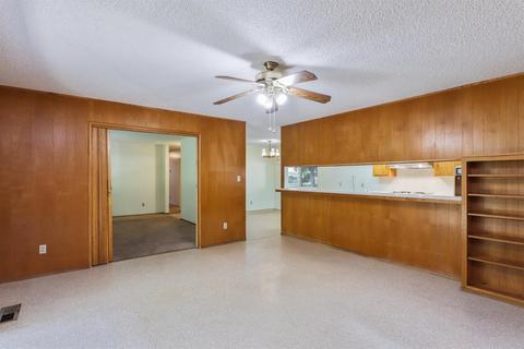 1708 Kruger Dr, Modesto, CA 95355 photo 18
