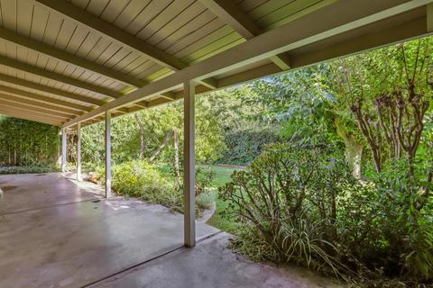 1708 Kruger Dr, Modesto, CA 95355 photo 39