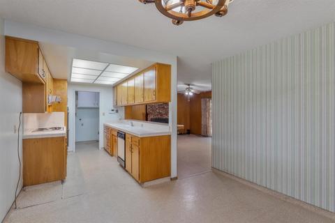 1708 Kruger Dr, Modesto, CA 95355 photo 9