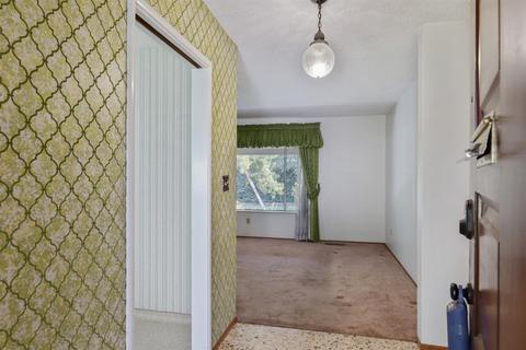 1708 Kruger Dr, Modesto, CA 95355 photo 5