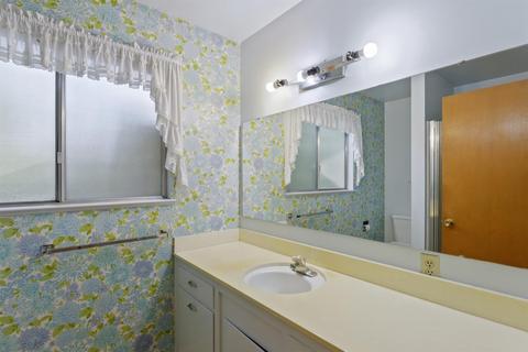 1708 Kruger Dr, Modesto, CA 95355 photo 34