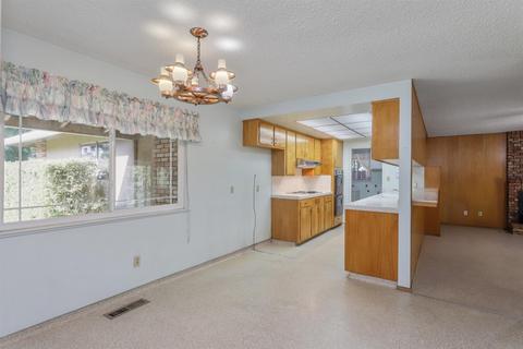 1708 Kruger Dr, Modesto, CA 95355 photo 7