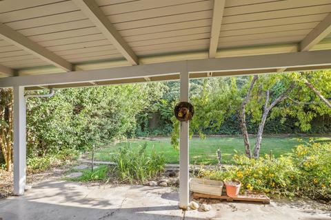 1708 Kruger Dr, Modesto, CA 95355 photo 38