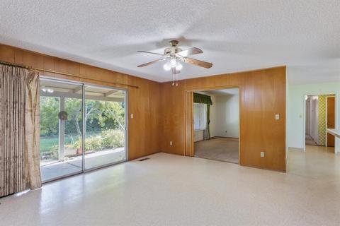 1708 Kruger Dr, Modesto, CA 95355 photo 20