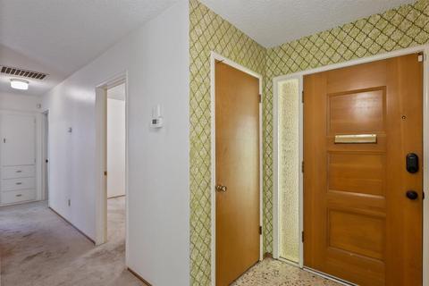 1708 Kruger Dr, Modesto, CA 95355 photo 23