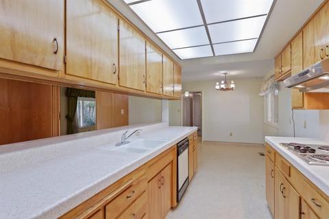 1708 Kruger Dr, Modesto, CA 95355 photo 14