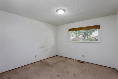 1708 Kruger Dr, Modesto, CA 95355 photo 28