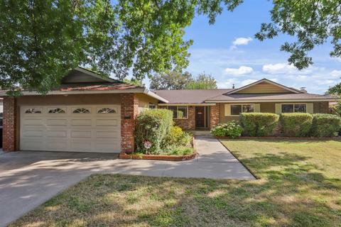 1708 Kruger Dr, Modesto, CA 95355 photo 2