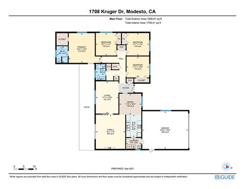 1708 Kruger Dr, Modesto, CA 95355 photo 44
