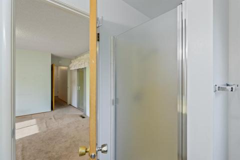 1708 Kruger Dr, Modesto, CA 95355 photo 36