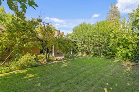 1708 Kruger Dr, Modesto, CA 95355 photo 40