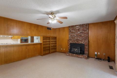 1708 Kruger Dr, Modesto, CA 95355 photo 17