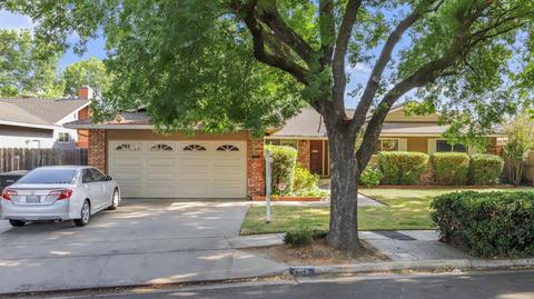 1708 Kruger Dr, Modesto, CA 95355 photo 1