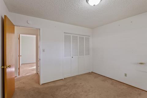 1708 Kruger Dr, Modesto, CA 95355 photo 29