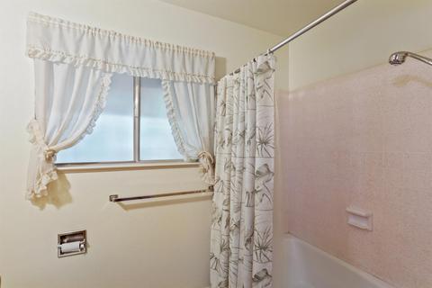 1708 Kruger Dr, Modesto, CA 95355 photo 26