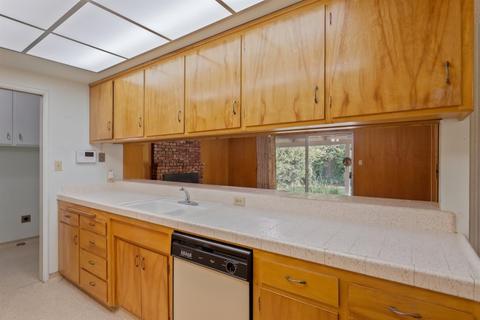 1708 Kruger Dr, Modesto, CA 95355 photo 11