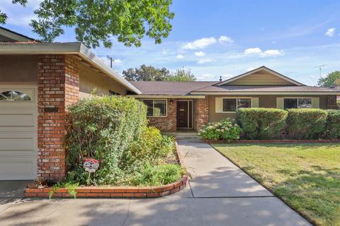 1708 Kruger Dr, Modesto, CA 95355 photo 3