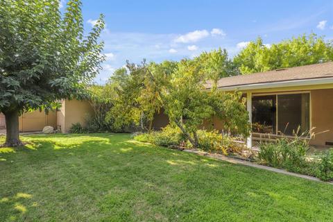 1708 Kruger Dr, Modesto, CA 95355 photo 41