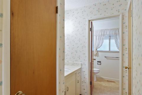 1708 Kruger Dr, Modesto, CA 95355 photo 25