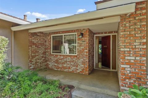 1708 Kruger Dr, Modesto, CA 95355 photo 4