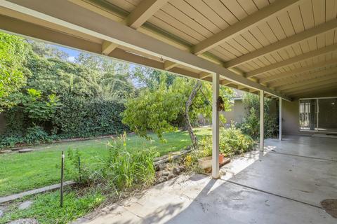 1708 Kruger Dr, Modesto, CA 95355 photo 37