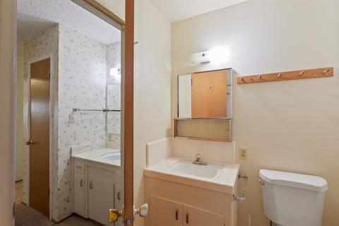 1708 Kruger Dr, Modesto, CA 95355 photo 27