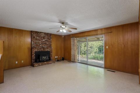 1708 Kruger Dr, Modesto, CA 95355 photo 16