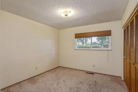 1708 Kruger Dr, Modesto, CA 95355 photo 24