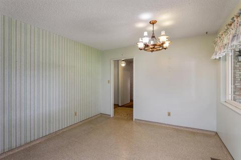 1708 Kruger Dr, Modesto, CA 95355 photo 15
