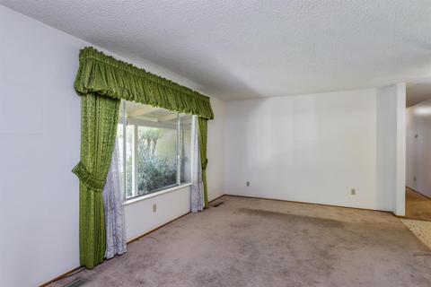 1708 Kruger Dr, Modesto, CA 95355 photo 19