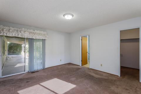 1708 Kruger Dr, Modesto, CA 95355 photo 35