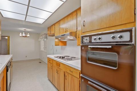1708 Kruger Dr, Modesto, CA 95355 photo 13
