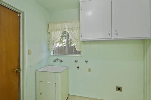 1708 Kruger Dr, Modesto, CA 95355 photo 12