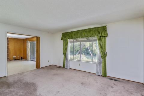 1708 Kruger Dr, Modesto, CA 95355 photo 21