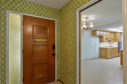 1708 Kruger Dr, Modesto, CA 95355 photo 6