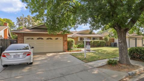 1708 Kruger Dr, Modesto, CA 95355 photo 45