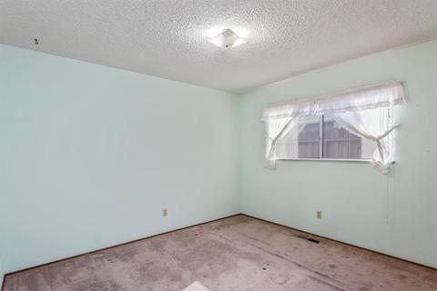 1708 Kruger Dr, Modesto, CA 95355 photo 30