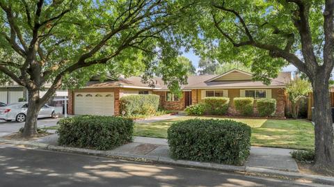 1708 Kruger Dr, Modesto, CA 95355 photo 46