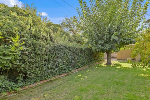 1708 Kruger Dr, Modesto, CA 95355 photo 43