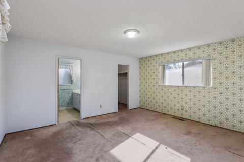 1708 Kruger Dr, Modesto, CA 95355 photo 32