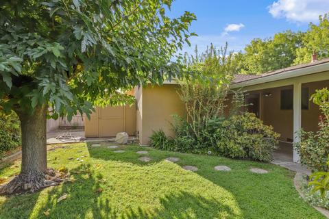 1708 Kruger Dr, Modesto, CA 95355 photo 42