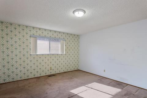 1708 Kruger Dr, Modesto, CA 95355 photo 33