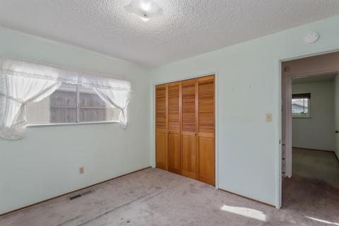 1708 Kruger Dr, Modesto, CA 95355 photo 31