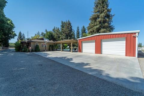 3055 Kansas Ave, Modesto, CA 95358 photo 51