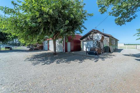 3055 Kansas Ave, Modesto, CA 95358 photo 50