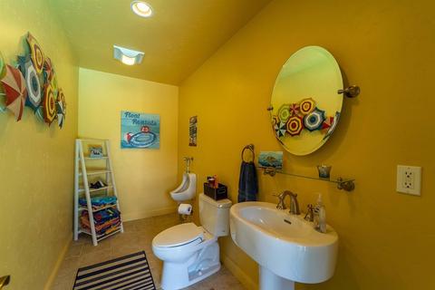 3055 Kansas Ave, Modesto, CA 95358 photo 41