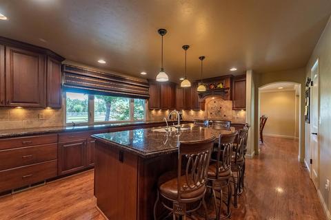 3055 Kansas Ave, Modesto, CA 95358 photo 18