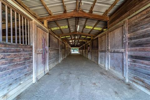 3055 Kansas Ave, Modesto, CA 95358 photo 49
