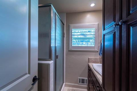 3055 Kansas Ave, Modesto, CA 95358 photo 33